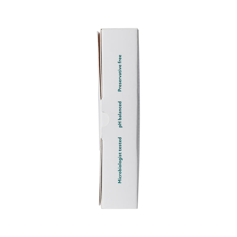 AMELIA B-CLEAR CREAM 30ML