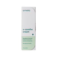 AMELIA V-SOOTHE CREAM 30ML