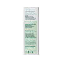 AMELIA V-SOOTHE CREAM 30ML