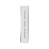 AMELIA V-SOOTHE CREAM 30ML