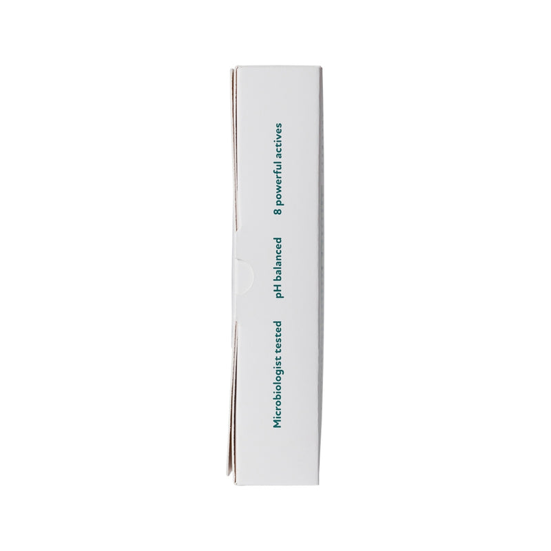 AMELIA V-SOOTHE CREAM 30ML