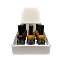 ALTERNATIVE DISTRIBUTION AURORA-BELLE ROOM SPRAY 100ML X 12 DISPLAY