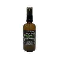 ALTERNATIVE DISTRIBUTION AURORA-BELLE ROOM SPRAY SAGE 100ML