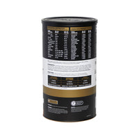 Amazonia RawFIT Plant Protein Organic Perform & Recover Rich Chocolate 500g