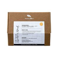 Amrita Court Anti-Aging Essential Blend 20+ 30ml