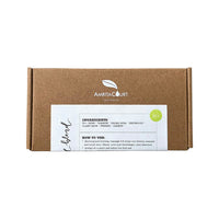 Amrita Court Anti-Aging Essential Blend 30+ 30ml