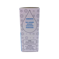 Amrita Court LITTLE 100% Natural & Pure Essential Oil Blend Calming 10ml