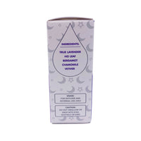 Amrita Court LITTLE 100% Natural & Pure Essential Oil Blend Sleep 10ml