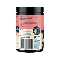 ANIPAL JOINT FORMULA POWDER MEAL TOPPER (FOR DOGS) 135G