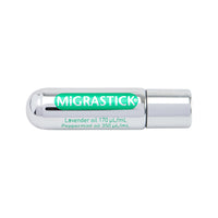 ArkoPharma Migrastick Roll On 3ml
