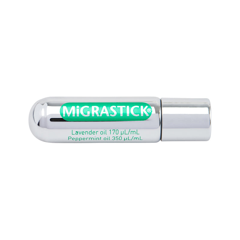 ArkoPharma Migrastick Roll On 3ml