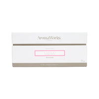 AromaWorks AromaBomb Duo Nurture 250g x 2 Pack