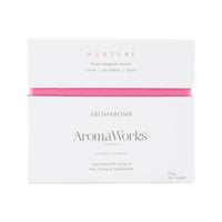 AromaWorks AromaBomb Nurture 250g