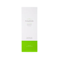 AromaWorks Reed Diffuser Inspire 200ml