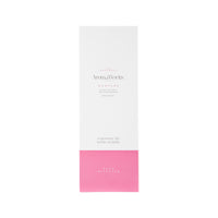 AromaWorks Reed Diffuser Nurture 200ml