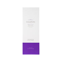 AromaWorks Reed Diffuser Soulful 200ml