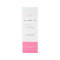 AromaWorks Room & Linen Mist Nurture 100ml