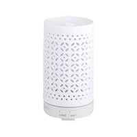 Aromamist Ultrasonic Mist Diffuser Mistique