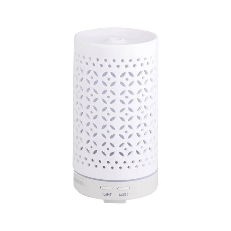 Aromamist Ultrasonic Mist Diffuser Mistique