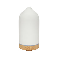 Aromamist Ultrasonic Mist Diffuser Noosa