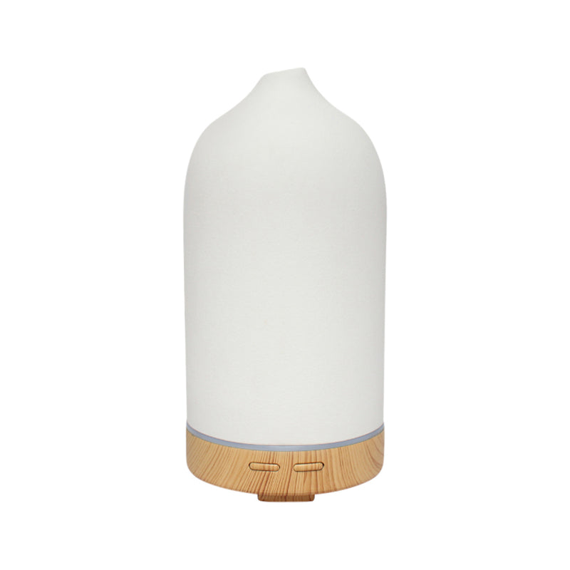 Aromamist Ultrasonic Mist Diffuser Noosa