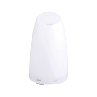 Aromamist Ultrasonic Mist Diffuser Serene