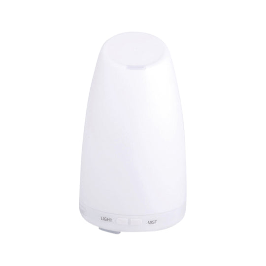 Aromamist Ultrasonic Mist Diffuser Serene