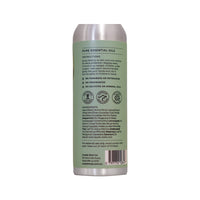 Aussie Mozi Co Natural Outdoor Spray 150ml  SELL THROUGH