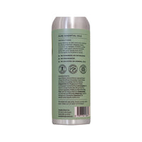 Aussie Mozi Co Natural Outdoor Spray 150ml  SELL THROUGH
