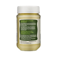 BEST OF THE BONE BEEF TALLOW PURE GRASS-FED SUET DRIPPING 320G