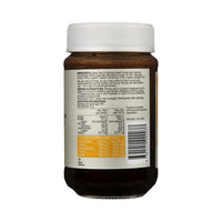 BEST OF THE BONE BONE BROTH BEEF CONCENTRATE MANUKA HONEY GINGER & CINNAMON 390G