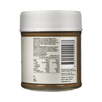 BEST OF THE BONE BONE BROTH BEEF CONCENTRATE ORGANIC MUSHROOMS 180G