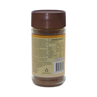 BONVIT INSTANT CHICORY CARAMEL 100G