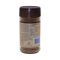 BONVIT INSTANT CHICORY COCOA 100G