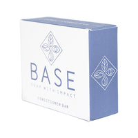 Base (Soap With Impact) Bar Conditioner (Boxed) 120g