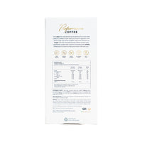 Before You Speak Performance Coffee The OG 4.5g x 30 Pack