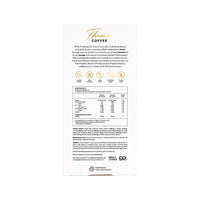 Before You Speak Thermo Coffee Original + Extra Shot 6.5g x 30 Pack