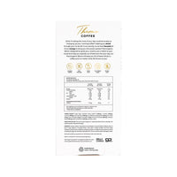 Before You SpeakThermo Coffee Unsweetened 6.5g x 30 Pack