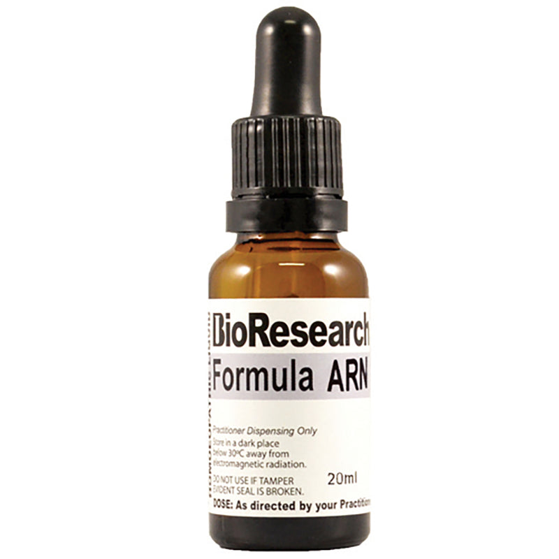 BioResearch Formula ARN 20ml
