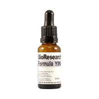 BIORESEARCH FORMULA YIN 20ML