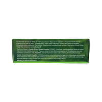 Bioeffectives Bioeffective Gel 40g