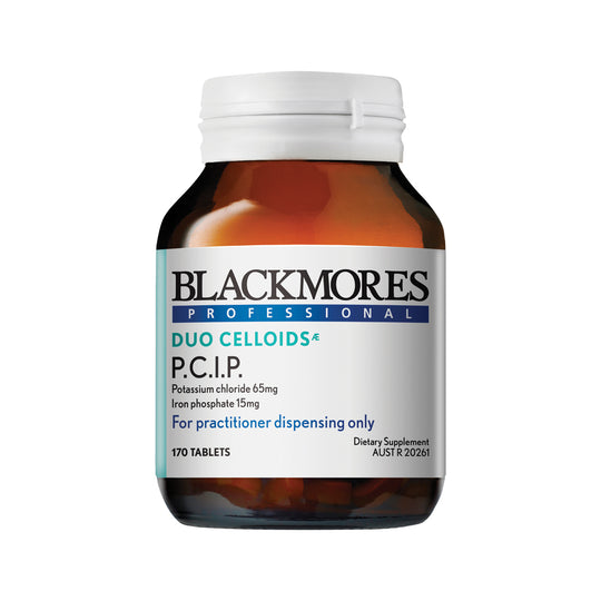 Blackmores Professional P.C.I.P. 170t