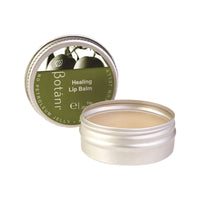Botani Healing Lip Balm 10g x 6 Display