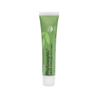 Botani Phytoseptic Natural Anti-Fungal Skin Cream 30g x 10 Display
