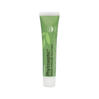 Botani Phytoseptic Natural Anti-Fungal Skin Cream 30g