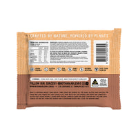 Botanika Blends Botanika Bickies Choc Choc Boom 60g x 12 Display