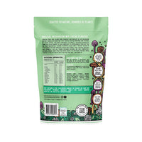 Botanika Blends Magikal Mushroom Mix Cacao 300g