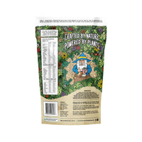 Botanika Blends Plant Protein Caramelised Popcorn 1kg