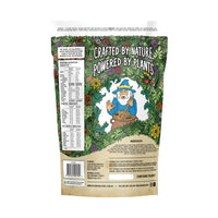 Botanika Blends Plant Protein Choc Peanut Butter 1kg