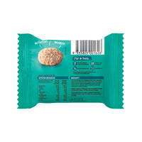 Bounce Protein Balls Cashew Caramel 40g x 12 Display